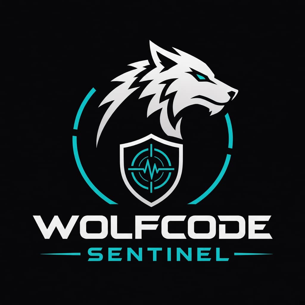 WolfCode Sentinel